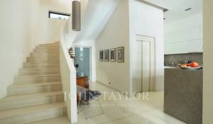 Venta Casa Paris 6ème