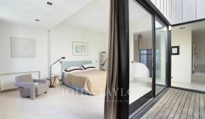 Venta Casa Paris 6ème