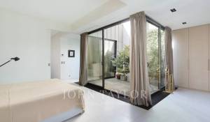 Venta Casa Paris 6ème