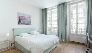 Venta Casa Paris 6ème