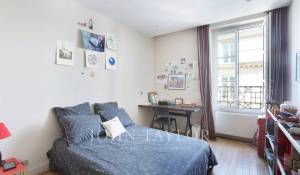 Venta Casa Paris 6ème