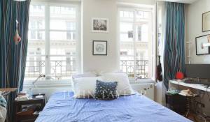 Venta Casa Paris 6ème