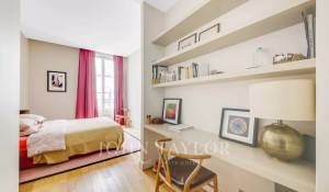 Venta Casa Paris 6ème