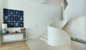 Venta Casa Paris 6ème