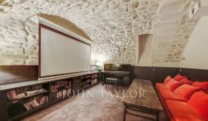 Venta Casa Paris 6ème