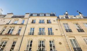 Venta Casa Paris 6ème