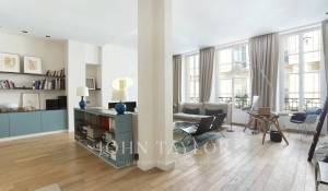 Venta Casa Paris 6ème