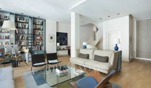 Venta Casa Paris 6ème