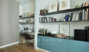 Venta Casa Paris 6ème