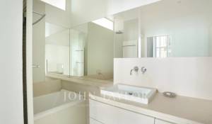 Venta Casa Paris 6ème