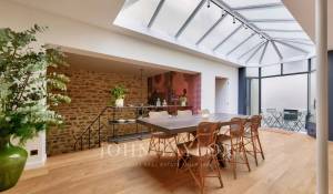 Venta Casa Paris 6ème