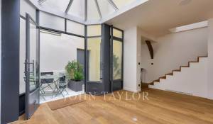 Venta Casa Paris 6ème