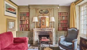 Venta Casa Paris 7ème