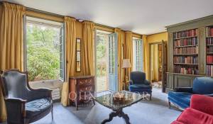 Venta Casa Paris 7ème