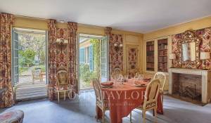 Venta Casa Paris 7ème