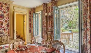 Venta Casa Paris 7ème