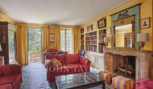 Venta Casa Paris 7ème