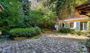 Venta Casa Paris 7ème