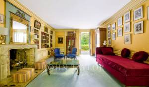 Venta Casa Paris 7ème