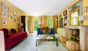 Venta Casa Paris 7ème