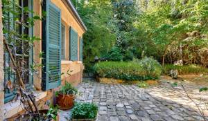 Venta Casa Paris 7ème