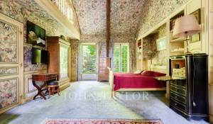 Venta Casa Paris 7ème