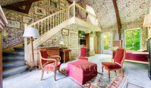 Venta Casa Paris 7ème