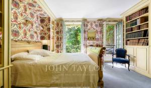 Venta Casa Paris 7ème