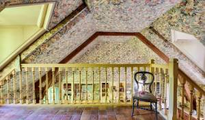 Venta Casa Paris 7ème