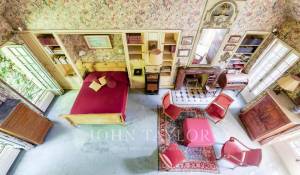 Venta Casa Paris 7ème