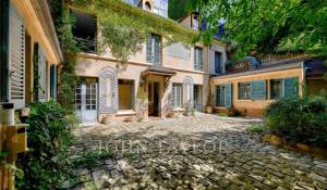 Venta Casa Paris 7ème