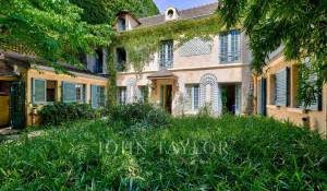 Venta Casa Paris 7ème