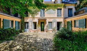 Venta Casa Paris 7ème