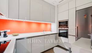 Venta Casa Paris 7ème