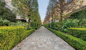 Venta Casa Paris 7ème