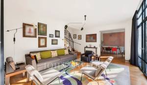 Venta Casa Paris 7ème