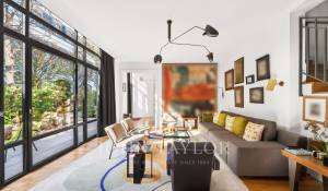 Venta Casa Paris 7ème