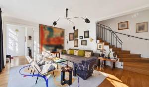 Venta Casa Paris 7ème