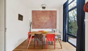 Venta Casa Paris 7ème