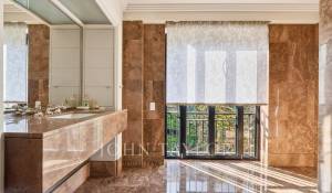 Venta Casa Paris 7ème