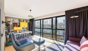 Venta Casa Paris 7ème