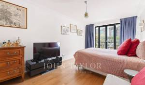 Venta Casa Paris 7ème