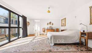 Venta Casa Paris 7ème