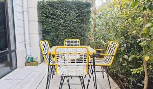 Venta Casa Paris 7ème