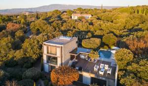 Venta Casa Pernes-les-Fontaines