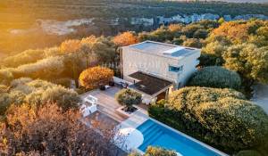 Venta Casa Pernes-les-Fontaines