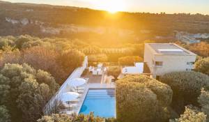 Venta Casa Pernes-les-Fontaines