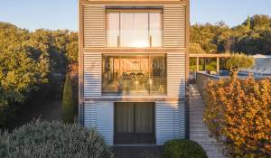 Venta Casa Pernes-les-Fontaines
