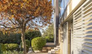 Venta Casa Pernes-les-Fontaines