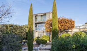 Venta Casa Pernes-les-Fontaines